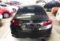 2017 Honda City for sale-4