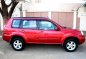 Nissan Xtrail 4x2 automatic 2003 for sale-4