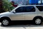 2006 Honda CR-V for sale -2