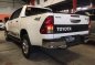 2016 Toyota Hilux for sale-4