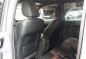 Ford Ranger 2016 for sale-7