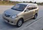 2007 Toyota Avanza G for sale -5