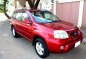 Nissan Xtrail 4x2 automatic 2003 for sale-5