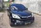 2007 Honda Crv for sale-0