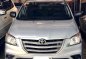 2015 Toyota Innova for sale-0