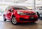 2013 Kia Rio for sale-1