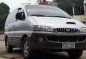 Hyundai Starex 2011 for sale-4