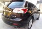 2008 Mazda CX9 for sale-2