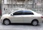 2011 Toyota Vios for sale -1