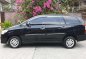 2014 Toyota Innova for sale-3