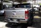 Ford Ranger 2016 for sale-4