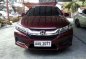 Honda City 2014 for sale-5