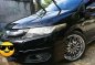 Honda City 2010 for sale-0