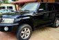 2010 Nissan Patrol for sale-6