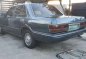 1989 Toyota Crown for Rush Sale-2