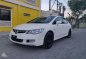 Honda Civic FD 2006 for sale -2