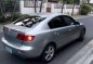 Mazda 3 automatic 2006 for sale-1