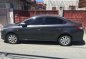 Toyota Vios E 2015 Manual for sale -2