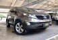 2013 Kia Sportage for sale-0