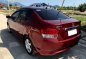 2010 Honda City for sale -10