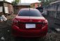 Toyota Vios 2014 for sale-1