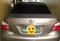 2010 TOYOTA VIOS 15G - Manual Transmission - Top of the Line-11