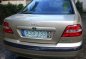 2001 Volvo S40 AT FOR SALE-3