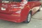 Toyota Vios 1.3 E A/T 2016 model FOR SALE-6