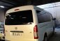 2018 Toyota Hiace for sale-5