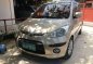 2010 Hyundai i10 Automatic for sale-1