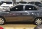 2015 TOYOTA Vios for sale-5