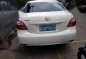 Toyota Vios 2012 J for sale-2