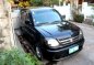 2012 Mitsubishi Adventure GLX SE for sale-5