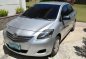 2013 Toyota Vios for sale-1