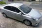 2016 Toyota Vios for sale-4