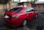 Toyota Vios 2014 for sale-7