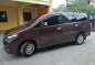2014 Toyota Innova G at for sale-11