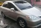 Honda City 2004 for sale-0