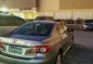 2012 Toyota Corolla Altis for sale-2