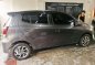 Toyota Wigo 1.0 G 2017 for sale-4