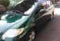 Honda City 2003 for sale-1