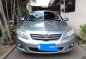 Like new Toyota Corolla Altis for sale-0