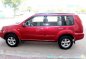 Nissan Xtrail 4x2 automatic 2003 for sale-1