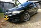 Honda City 2010 for sale-1