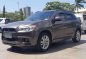 2012 Mitsubishi ASX GLX MT for sale -7