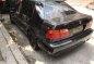 Honda Civic VTI 2000 for sale -1