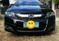 Honda City 2010 for sale-2