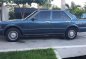 1989 Toyota Crown for Rush Sale-3