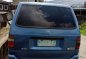 Toyota Revo Diesel 1999 for sale-5