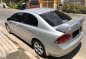 2008 Honda Civic for sale-2